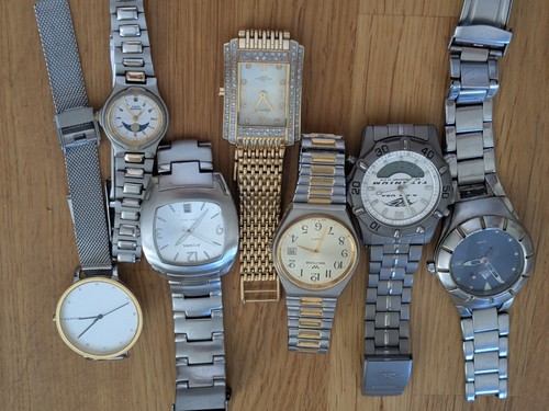 Watch job lot waltham - job.lot,
