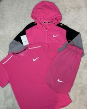 Nike Miller 3pc Set Dri-Fit