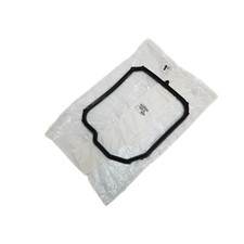 Sealing Joint Automatic