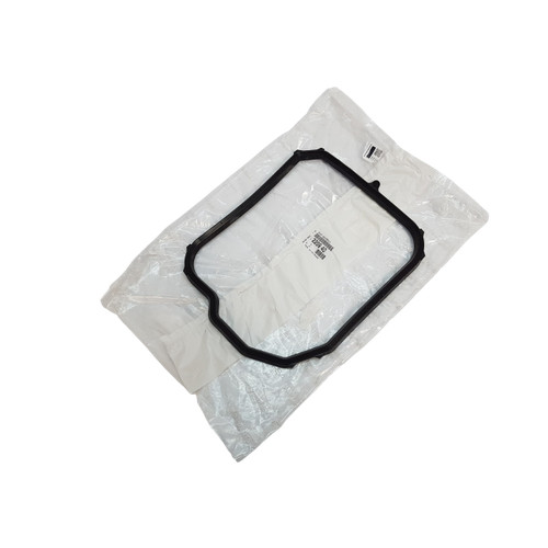 Sealing joint automatic - sealing,