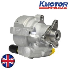 DSP1333 Power Steering Pump