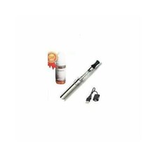 Steel E Sheesha Pen e Shisha