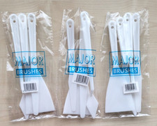 3 Packs Artist Painting