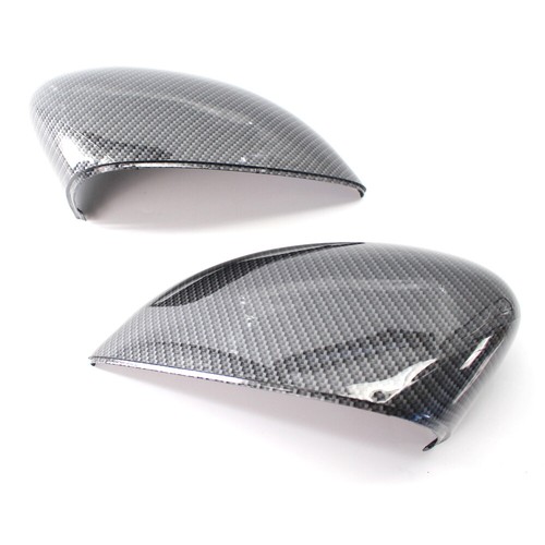 Carbon fiber pattern - fiber, wing