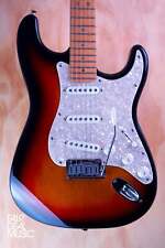 Fender Stratocaster Plus Ultra 1991, USED