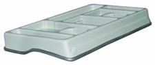Dash tidy tray storage - for, vw