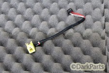 IBM ThinkPad T30 Type-2366