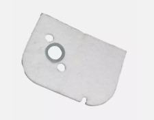 Air Filter Fits Stihl 009, 010, 011 & 012 Chainsaws