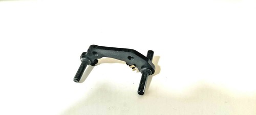 Nos genuine suzuki z125 drz - nos,
