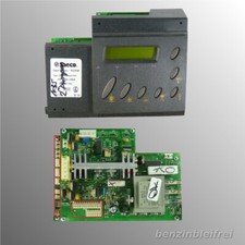 Saeco Board Complete