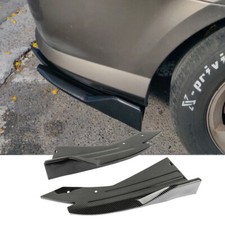 For Mercedes-Benz E200 E250