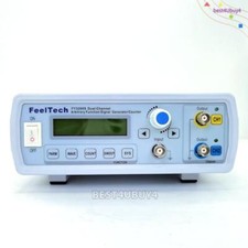 FY3200S 25MHz Dual-Channel