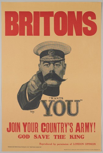 Vintage british world war - british,