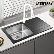 JASSFERRY 860x500 Premium