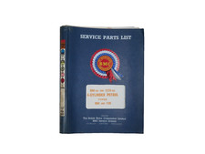 Austin Mini  MG 1300 998cc