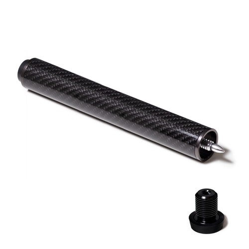 Okko carbon fiber billiard - fiber,