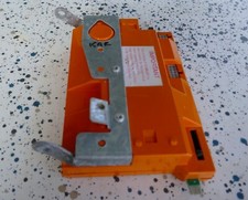 Ideal Isar PCB /Control box