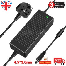130W Power AC Adapter Charger