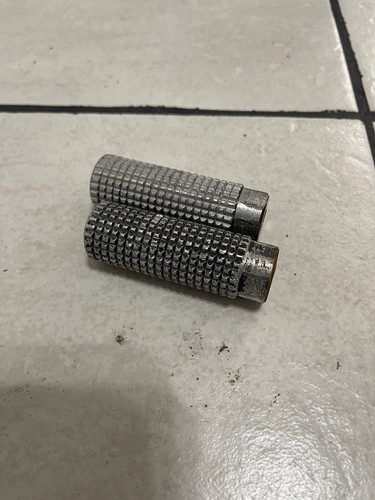 Pegs pro performer dyno - pegs,