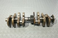 ♻️ Yamaha XJ600N 1994 -