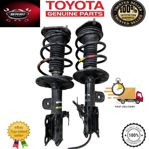 Genuine toyota prius zvw30 - toyota,