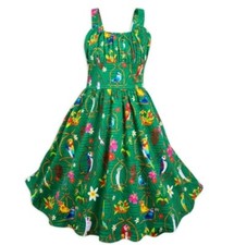 NWT The Dress Shop Disney