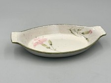 Midwinter Stonehenge