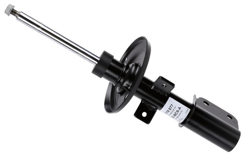 Sachs 319 877 shock absorber - 319,