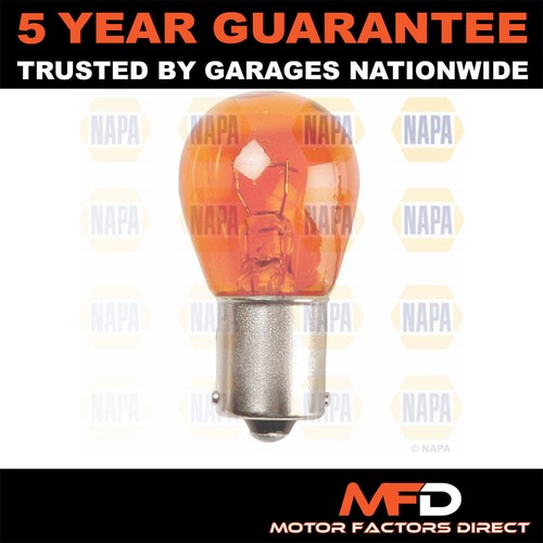Fits ford vauxh - mfd, front
