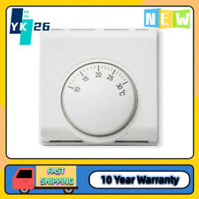 Frost Protection Thermostat
