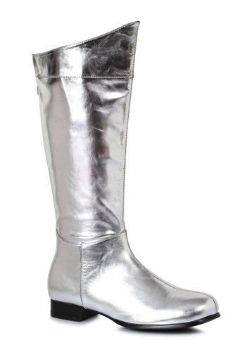 Silver surfer freeze - silver,
