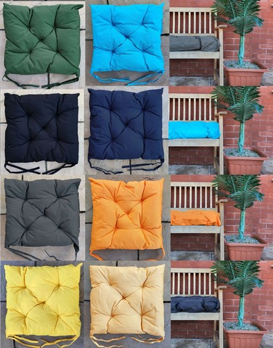 Outdoor waterproof chair seat - chair,