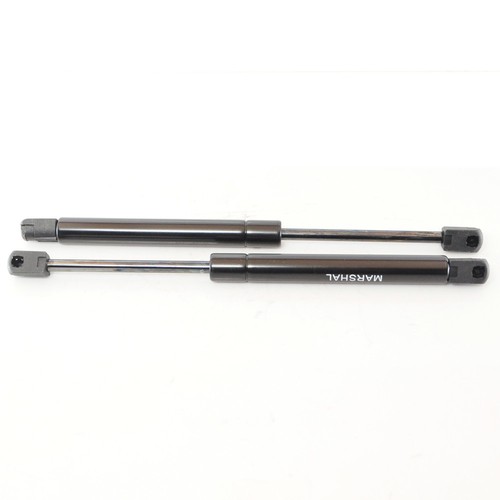 Rear boot gas strut - rear,