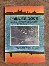 A MAGNIFICENT MONUMENT OF