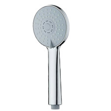 Swirl 3 Spray Adjustable