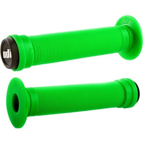 Odi longneck bmx scooter - odi, /