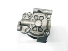 9X233A696AA 9X23-3A696-AA  B49110 44911 Pump assembly - Power ste UK1858381-62