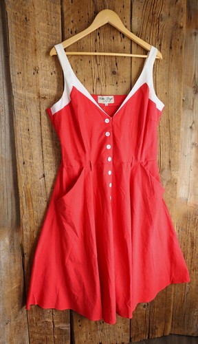 Betty page tatyana 3xl pinup - betty,