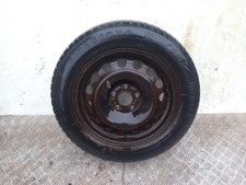 Ford Transit Connect 205 60