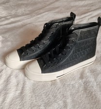 GUESS Women's Colyn Sneaker