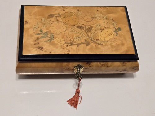Vintage italian sorrento - vintage,