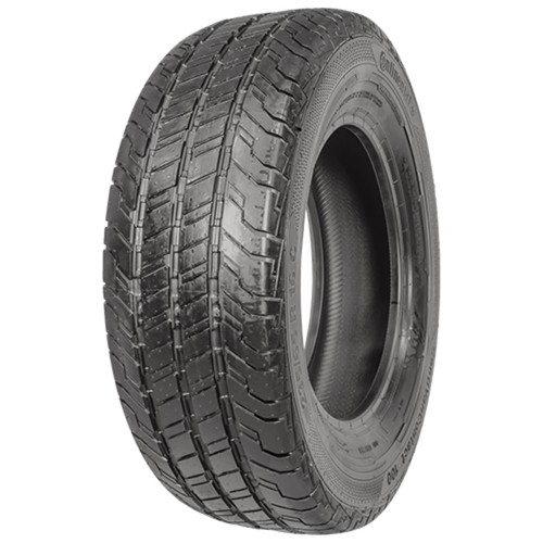 185 r16c 104 102r - r16c, 104/102r