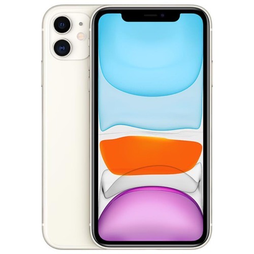 Apple iphone 64gb - iphone, 128gb