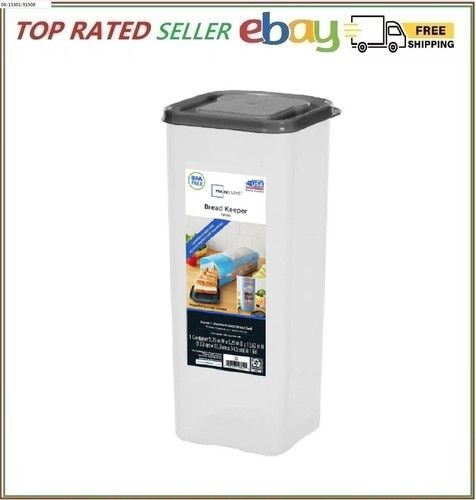 Mainstays bread storage - mainstays,