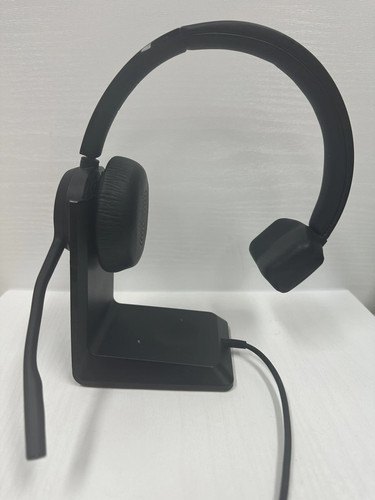 Poly voyager 4310 wireless - poly,