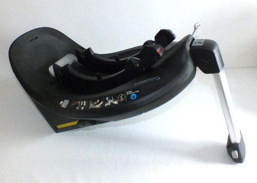 Cosatto acorn isofix 360 - 2,