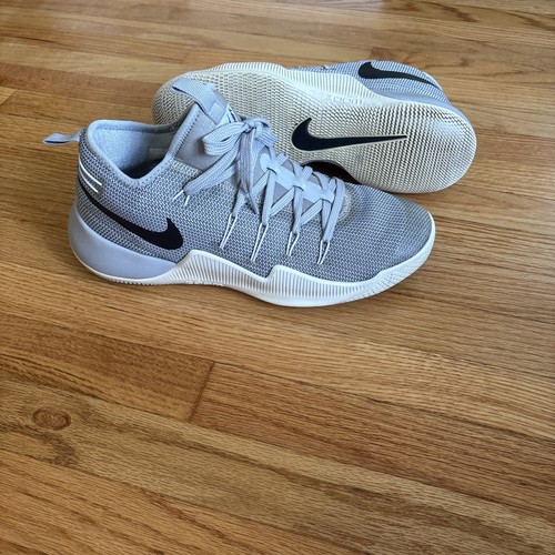 Nike zoom hypershift men - nike, men’s