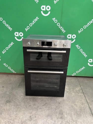 Bosch built electric double - built,