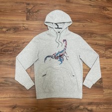 Avenzi Jeans Scorpion