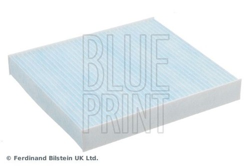 Fits blue print adh22506 - print,
